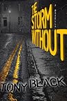 The Storm Without