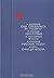 Они сражались за Родину. На...