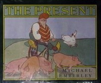 The Present