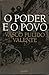 O Poder e o Povo