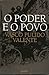 O Poder e o Povo