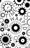 Time Warped