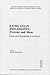 Lithuanian Philosophy by Jūratė Baranova
