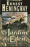 O Jardim do Éden