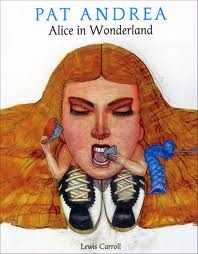 Alice in Wonderland (Paperback)