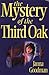 The Mystery of the Third Oak