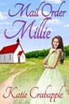 Mail Order Millie