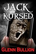 Jack Kursed