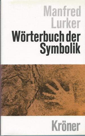 Wörterbuch der Symbolik
