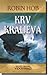 Krv kraljeva