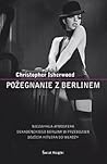 Pożegnanie z Berl...