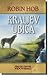 Kraljev ubica by Robin Hobb
