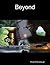 Beyond
