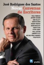 Novas conversas de escritores (Paperback)