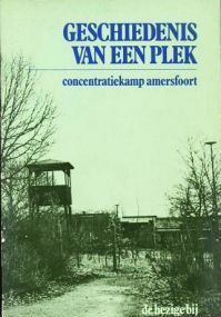 Geschiedenis van een plek (Paperback)
