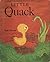 Little Quack