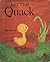 Little Quack by Ruth Woods