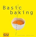 Basic baking