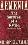 Armenia: The Survival of a Nation