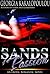 Sands of Passion