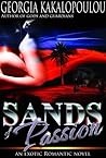 Sands of Passion by Georgia Kakalopoulou