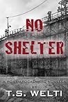 No Shelter