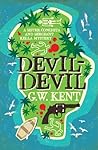 Devil-Devil