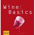 Wine Basics