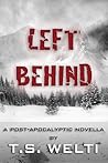 Left Behind