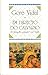 Em Directo do Calvário (O Evangelho segundo Gore Vidal)
