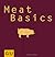 Meat Basics