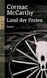 Land der Freien