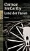 Land der Freien