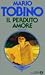 Il perduto amore