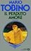 Il perduto amore