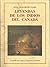 Leyendas de los Indios del Canadá
