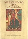 Más Cuento que Ca...