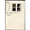 The Creep by Jeffrey Frank