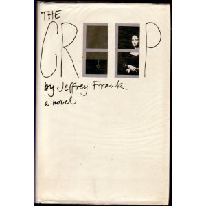 The Creep