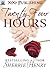 Twenty-Four Hours