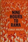 Nine Hours to Rama