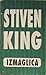 Izmaglica by Stephen        King