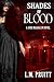 Shades of Blood (Jude Magda...