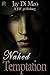 Naked Temptation