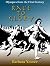 Race to Glory: Olympics from the First Century