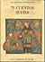 75 Cuentos Sufíes: Los Caminos De La Luz