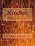 Kindled (The Kindred, #3)