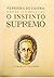 O Instinto Supremo