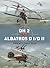 DH 2 vs Albatros D I/D II: ...