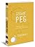 Square Peg: Why Wesleyans Aren't Fundamentalists